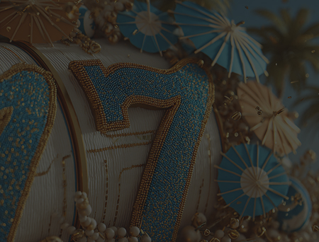 LuckyMe Slots